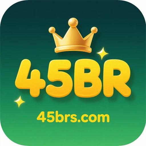 Logo jogos-365.co
